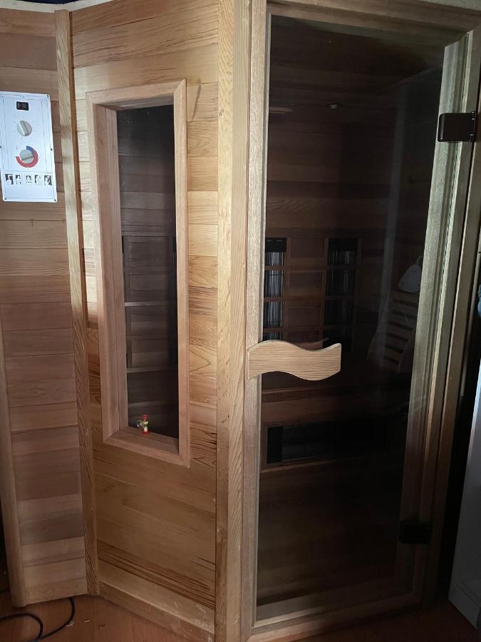 Heerlijk Huisje In Μπέργκεν Εξωτερικό φωτογραφία